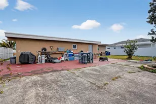 16832 NW 52nd Ave, Miami Gardens, FL 33055 - Photo 33