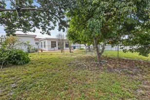 16832 NW 52nd Ave, Miami Gardens, FL 33055 - Photo 35