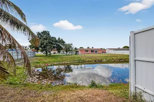 16832 NW 52nd Ave, Miami Gardens, FL 33055 - Photo 37