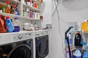 16832 NW 52nd Ave, Miami Gardens, FL 33055 - Photo 15