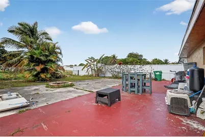 16832 NW 52nd Ave, Miami Gardens, FL 33055 - Photo 31