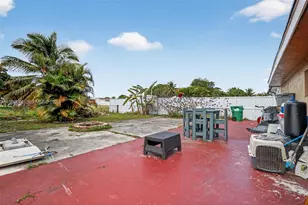 16832 NW 52nd Ave, Miami Gardens, FL 33055 - Photo 31