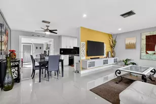 16832 NW 52nd Ave, Miami Gardens, FL 33055 - Photo 5