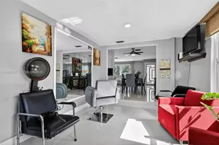 16832 NW 52nd Ave, Miami Gardens, FL 33055 - Photo 17