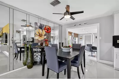 16832 NW 52nd Ave, Miami Gardens, FL 33055 - Photo 9