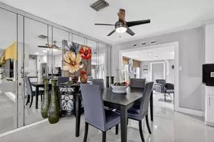 16832 NW 52nd Ave, Miami Gardens, FL 33055 - Photo 9