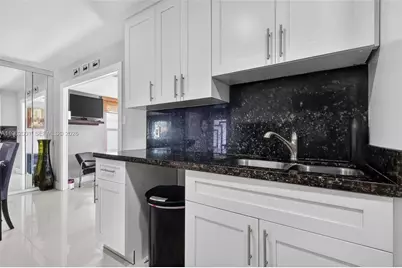 16832 NW 52nd Ave, Miami Gardens, FL 33055 - Photo 13