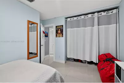 16832 NW 52nd Ave, Miami Gardens, FL 33055 - Photo 29