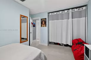 16832 NW 52nd Ave, Miami Gardens, FL 33055 - Photo 29