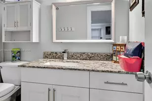 16832 NW 52nd Ave, Miami Gardens, FL 33055 - Photo 27
