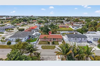 16832 NW 52nd Ave, Miami Gardens, FL 33055 - Photo 41