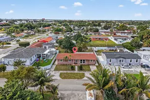 16832 NW 52nd Ave, Miami Gardens, FL 33055 - Photo 41