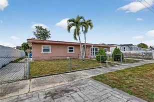 16832 NW 52nd Ave, Miami Gardens, FL 33055 - Photo 3