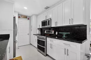 16832 NW 52nd Ave, Miami Gardens, FL 33055 - Photo 11