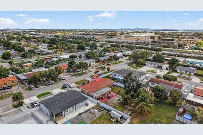 16832 NW 52nd Ave, Miami Gardens, FL 33055 - Photo 45