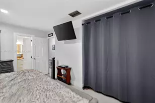 16832 NW 52nd Ave, Miami Gardens, FL 33055 - Photo 25