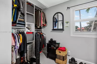 16832 NW 52nd Ave, Miami Gardens, FL 33055 - Photo 21