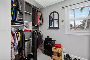 16832 NW 52nd Ave, Miami Gardens, FL 33055 - Photo 21