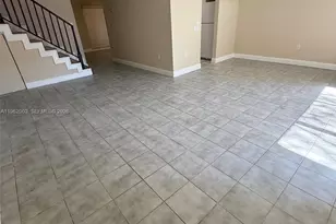 3326 Farragut St, Hollywood, FL 33021 - Photo 11