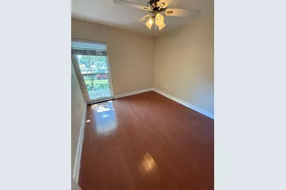 3326 Farragut St #6D, Hollywood, FL 33021 - Photo 19