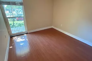 3326 Farragut St, Hollywood, FL 33021 - Photo 19