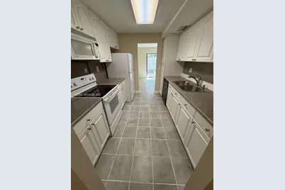 3326 Farragut St #6D, Hollywood, FL 33021 - Photo 7