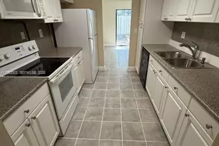 3326 Farragut St, Hollywood, FL 33021 - Photo 7