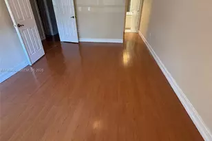 3326 Farragut St, Hollywood, FL 33021 - Photo 15