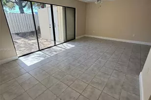 3326 Farragut St, Hollywood, FL 33021 - Photo 3