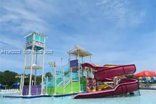 3326 Farragut St, Hollywood, FL 33021 - Photo 25