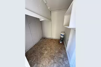 3326 Farragut St #6D, Hollywood, FL 33021 - Photo 21