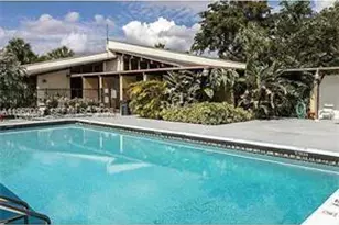 3326 Farragut St, Hollywood, FL 33021 - Photo 23