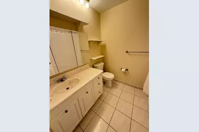 3326 Farragut St #6D, Hollywood, FL 33021 - Photo 17