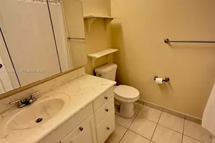 3326 Farragut St, Hollywood, FL 33021 - Photo 17