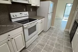 3326 Farragut St, Hollywood, FL 33021 - Photo 9