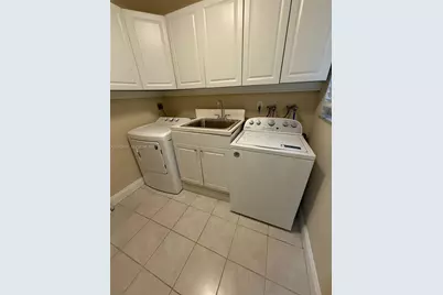 3326 Farragut St #6D, Hollywood, FL 33021 - Photo 5