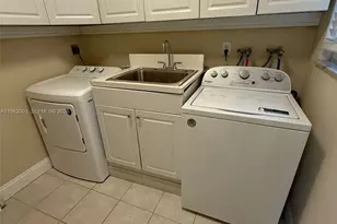 3326 Farragut St, Hollywood, FL 33021 - Photo 5