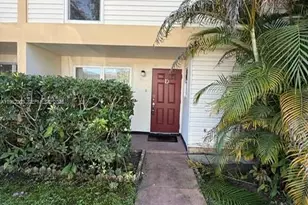 3326 Farragut St, Hollywood, FL 33021 - Photo 1