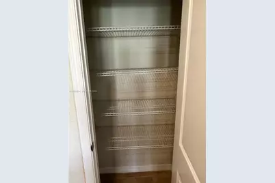 2163 S Appleton Cir S #all, Oakland Park, FL 33309 - Photo 7