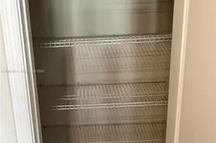 2163 S Appleton Cir S, Oakland Park, FL 33309 - Photo 7