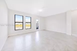 2163 S Appleton Cir S, Oakland Park, FL 33309 - Photo 11