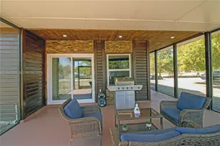 524 Horse Club Ave, Clewiston, FL 33440 - Photo 13