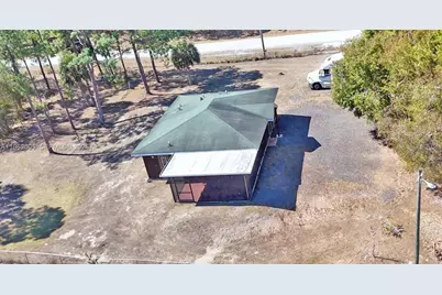 524 Horse Club Ave, Clewiston, FL 33440 - Photo 41