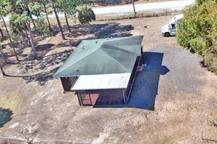 524 Horse Club Ave, Clewiston, FL 33440 - Photo 41