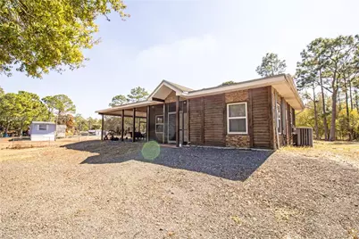 524 Horse Club Ave, Clewiston, FL 33440 - Photo 7