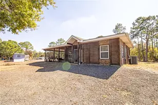 524 Horse Club Ave, Clewiston, FL 33440 - Photo 7