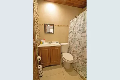 524 Horse Club Ave, Clewiston, FL 33440 - Photo 27