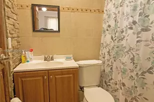 524 Horse Club Ave, Clewiston, FL 33440 - Photo 27