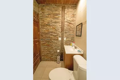 524 Horse Club Ave, Clewiston, FL 33440 - Photo 29