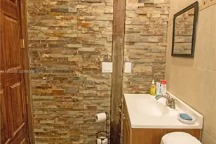 524 Horse Club Ave, Clewiston, FL 33440 - Photo 29